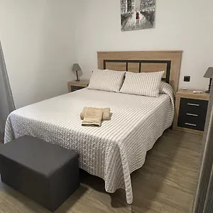 Appartamento Casa Filo, Maravilloso En, Morro Jable (Fuerteventura)